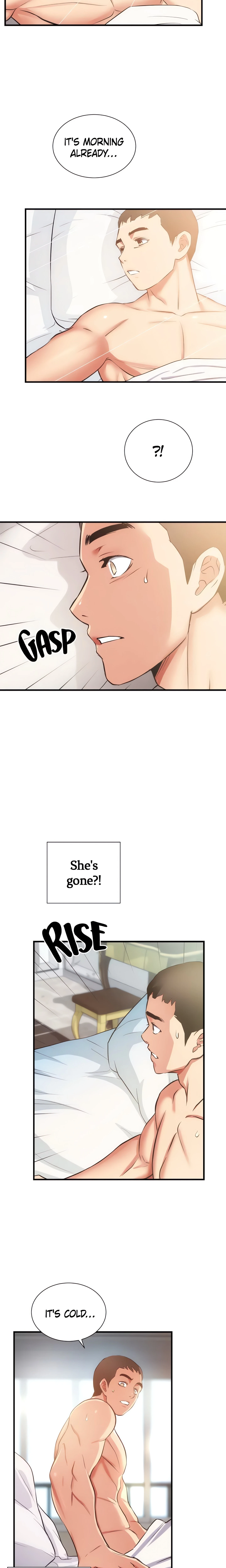 Chapter 58, page 13