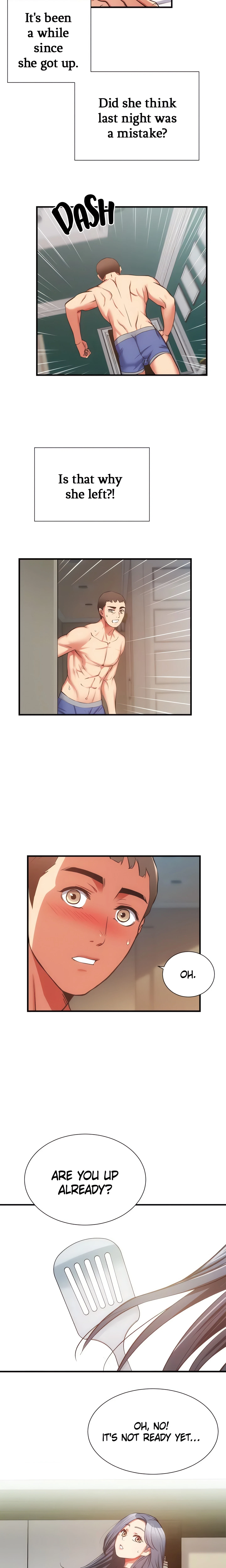 Chapter 58, page 14