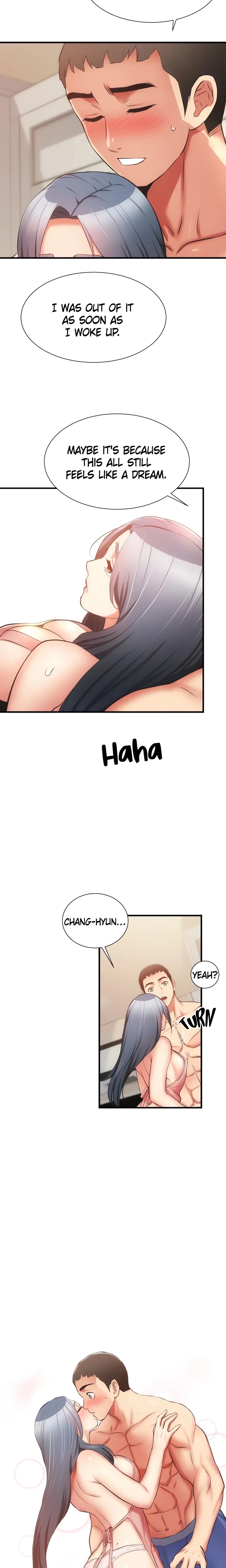 Chapter 58, page 17