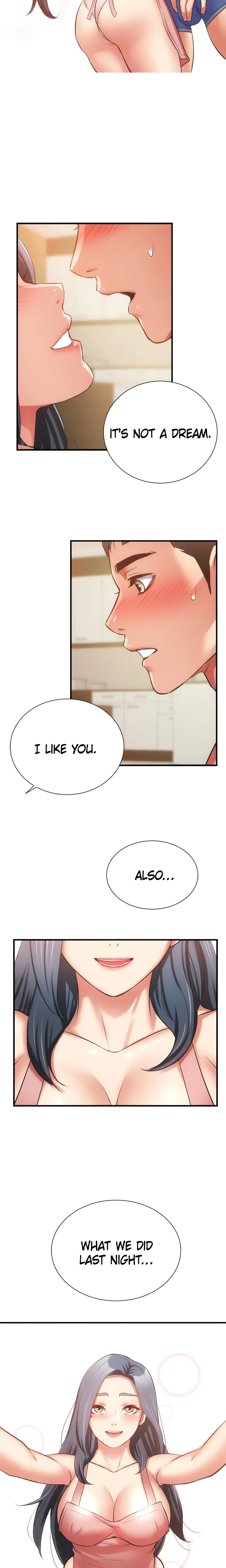 Chapter 58, page 18