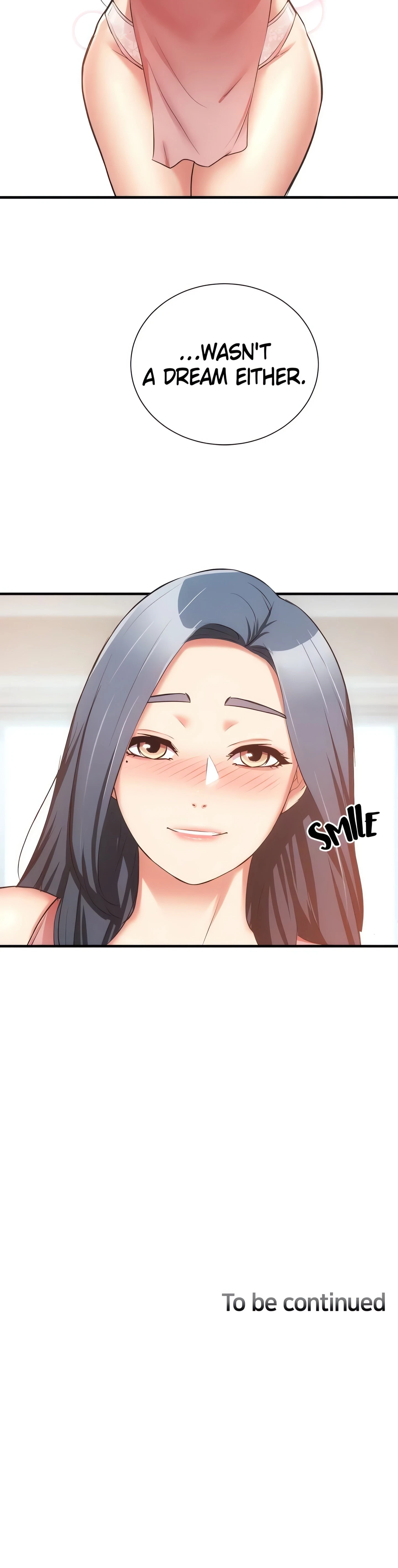 Chapter 58, page 19
