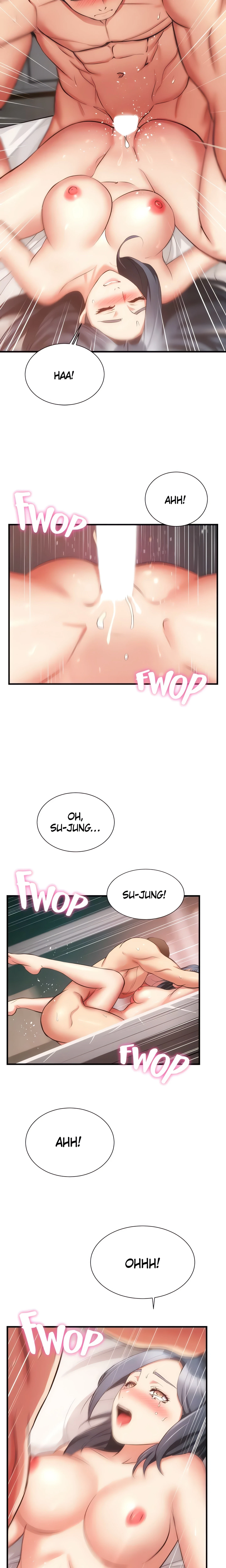 Chapter 58, page 6