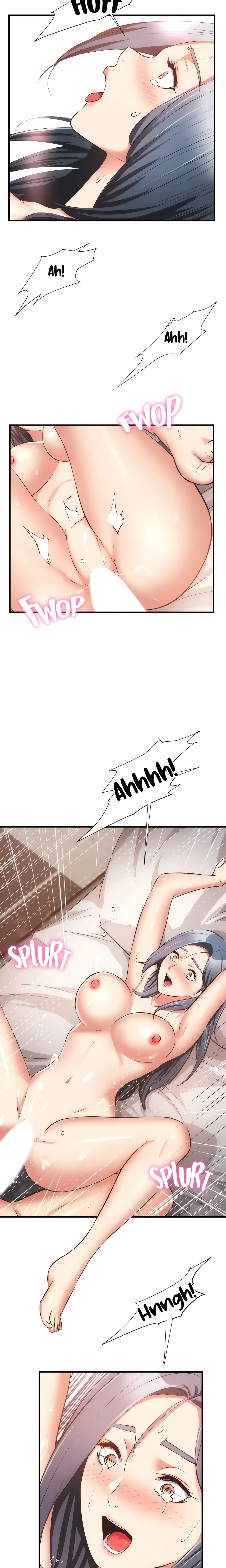 Chapter 58, page 8