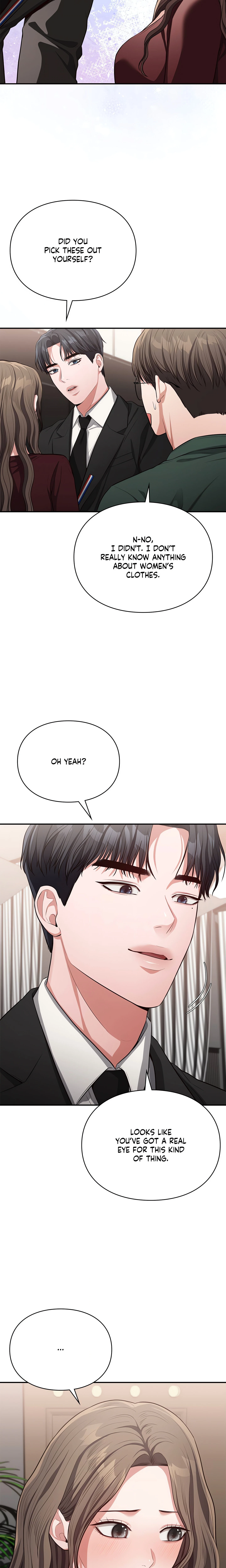 Chapter 10, page 11