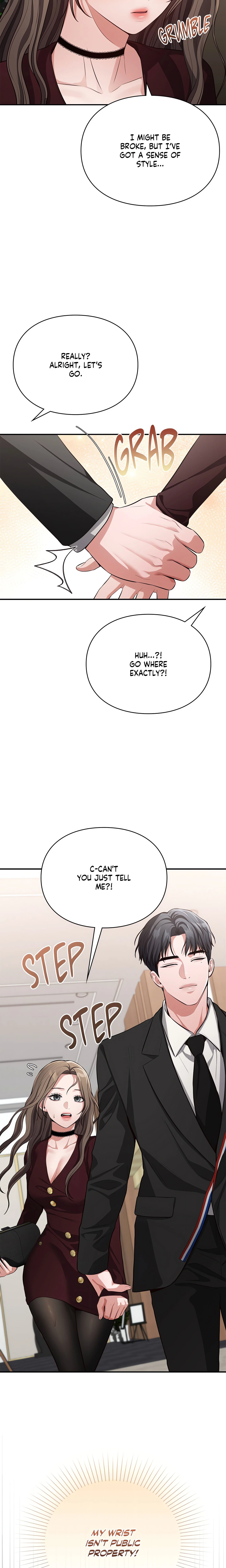 Chapter 10, page 12