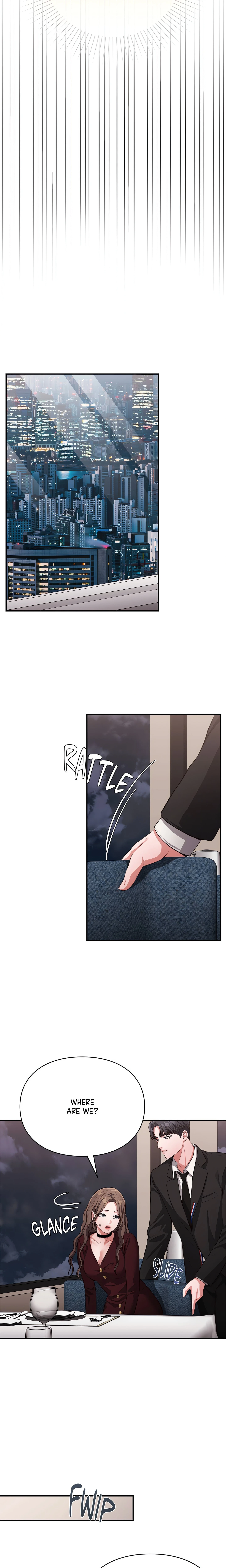 Chapter 10, page 13