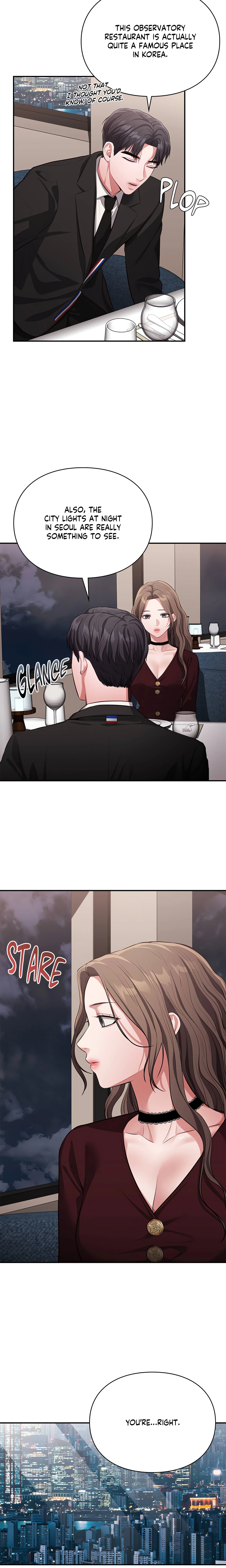 Chapter 10, page 14