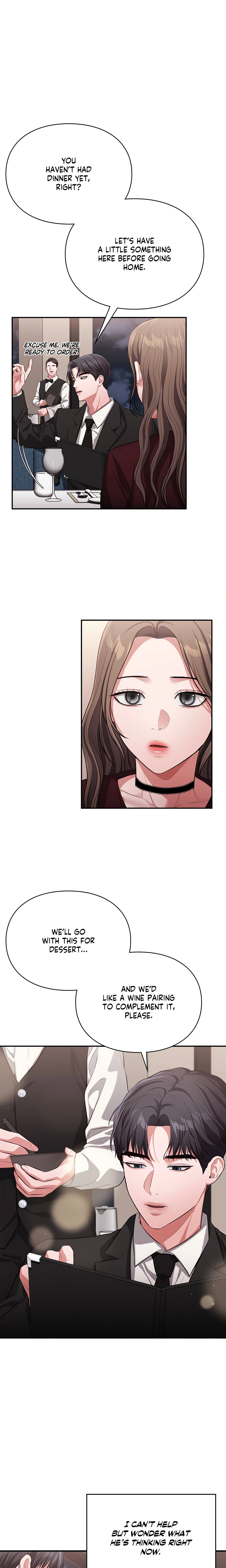 Chapter 10, page 15
