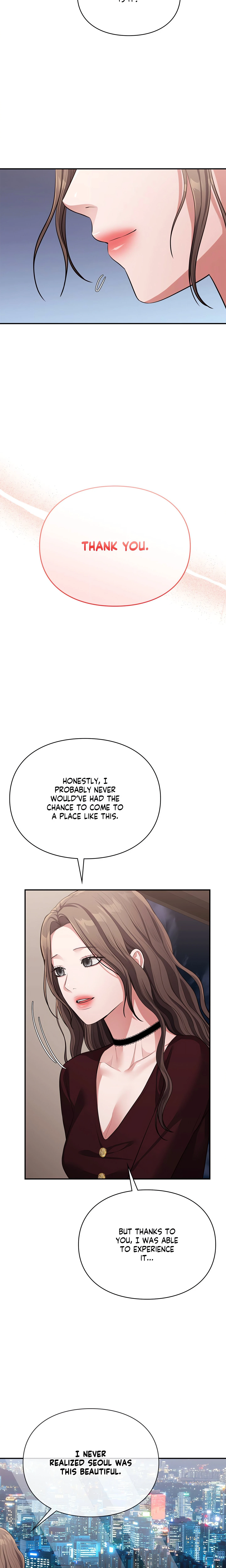 Chapter 10, page 17