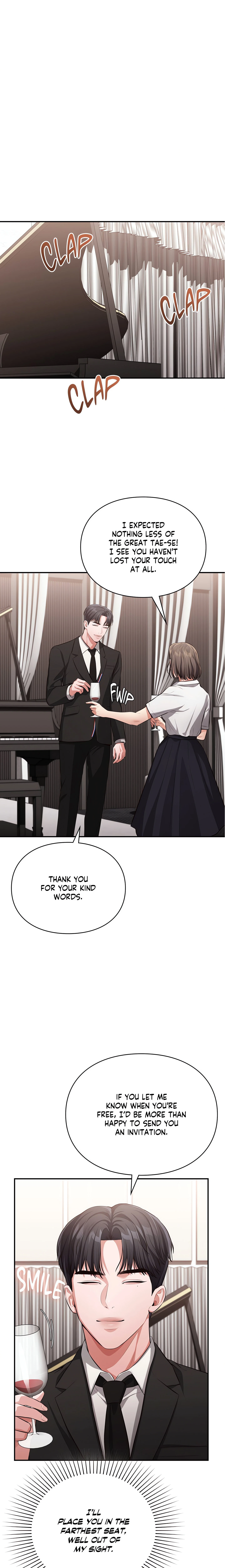 Chapter 10, page 5