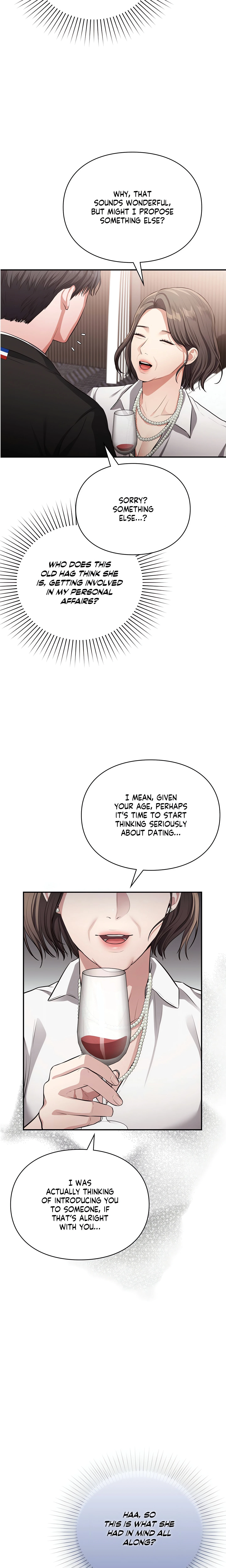 Chapter 10, page 6