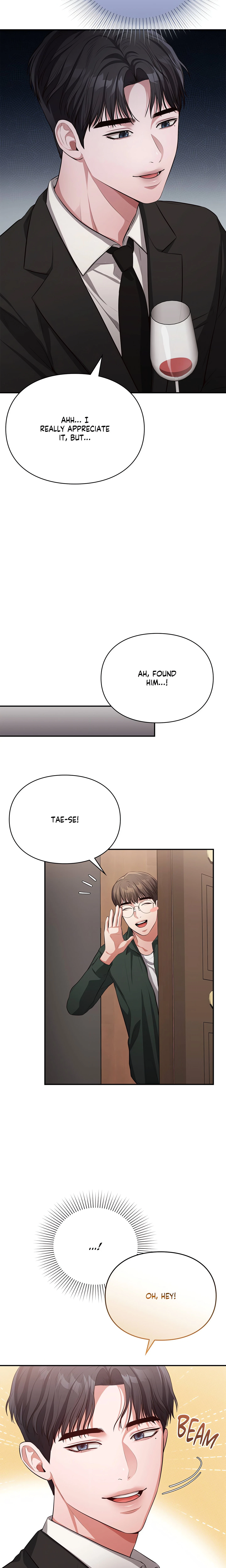 Chapter 10, page 7