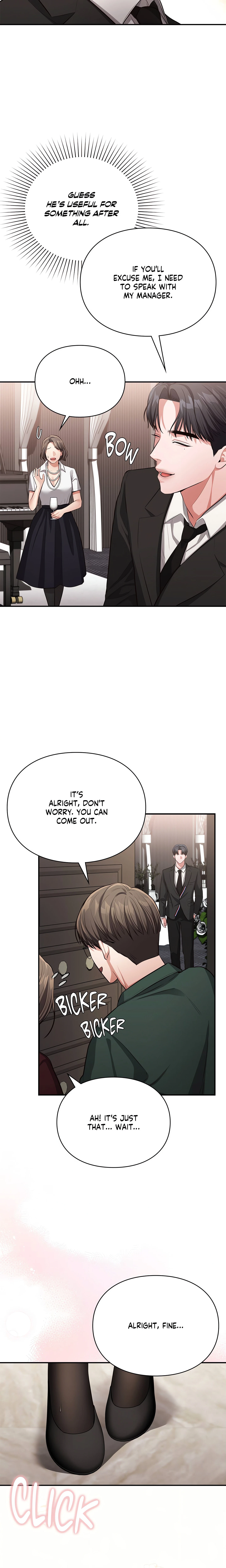Chapter 10, page 8