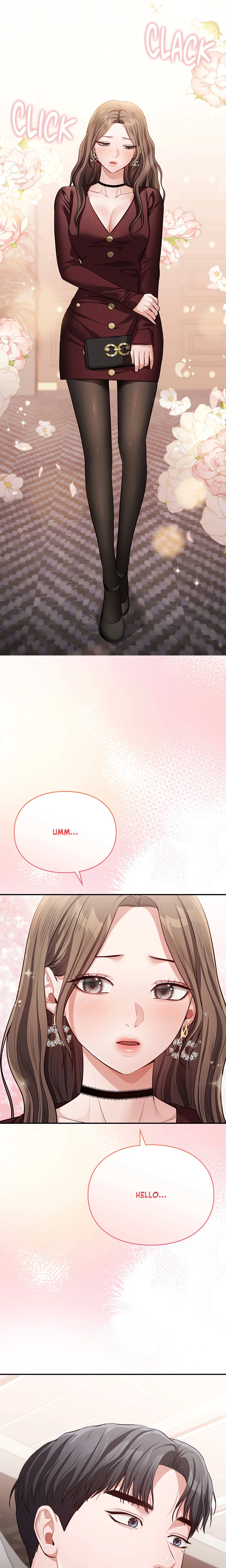 Chapter 10, page 9