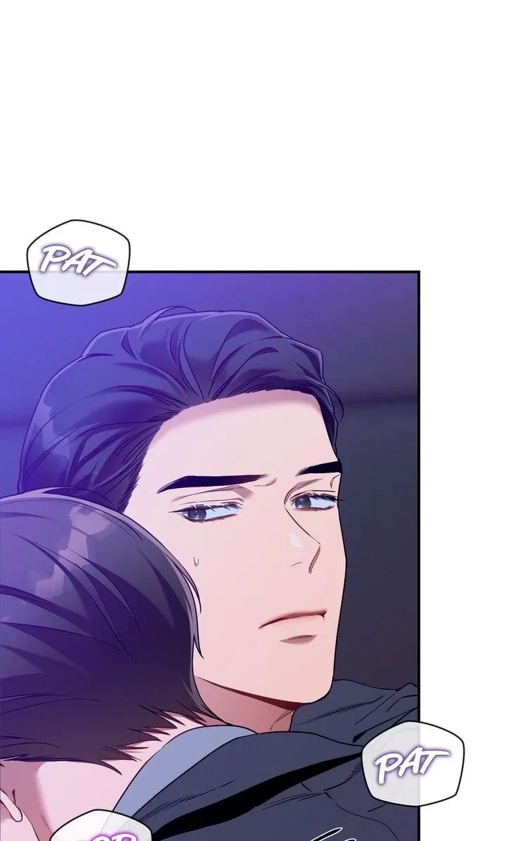 Chapter 109, page 14