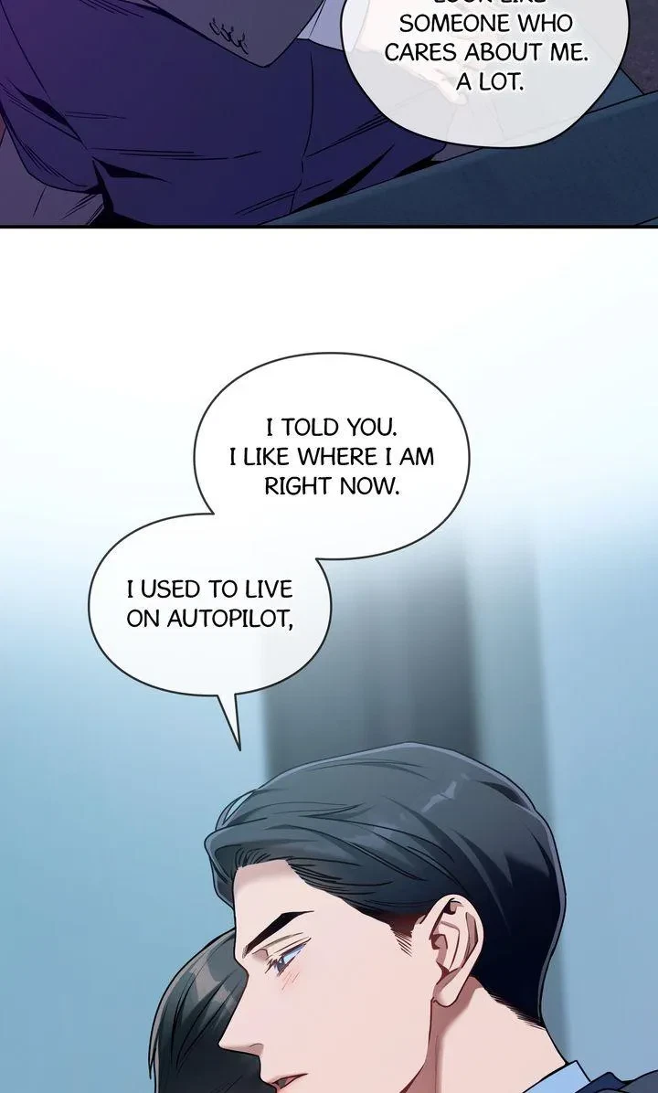 Chapter 109, page 17