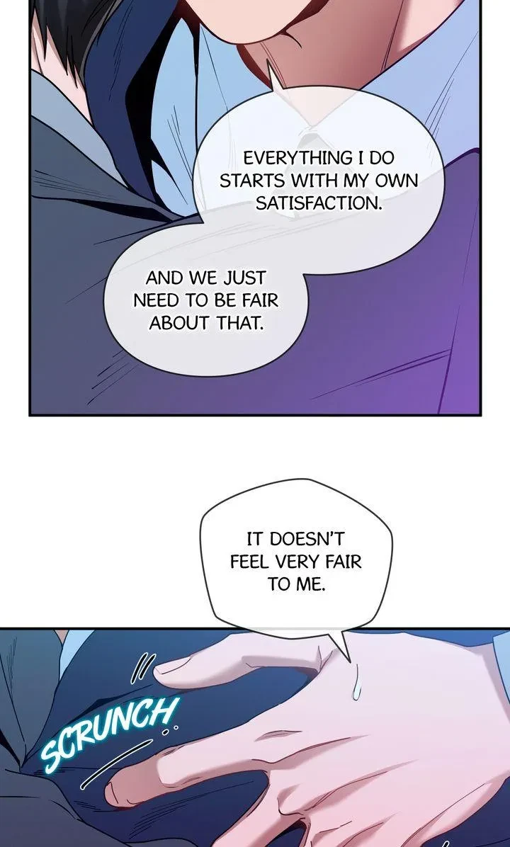 Chapter 109, page 21