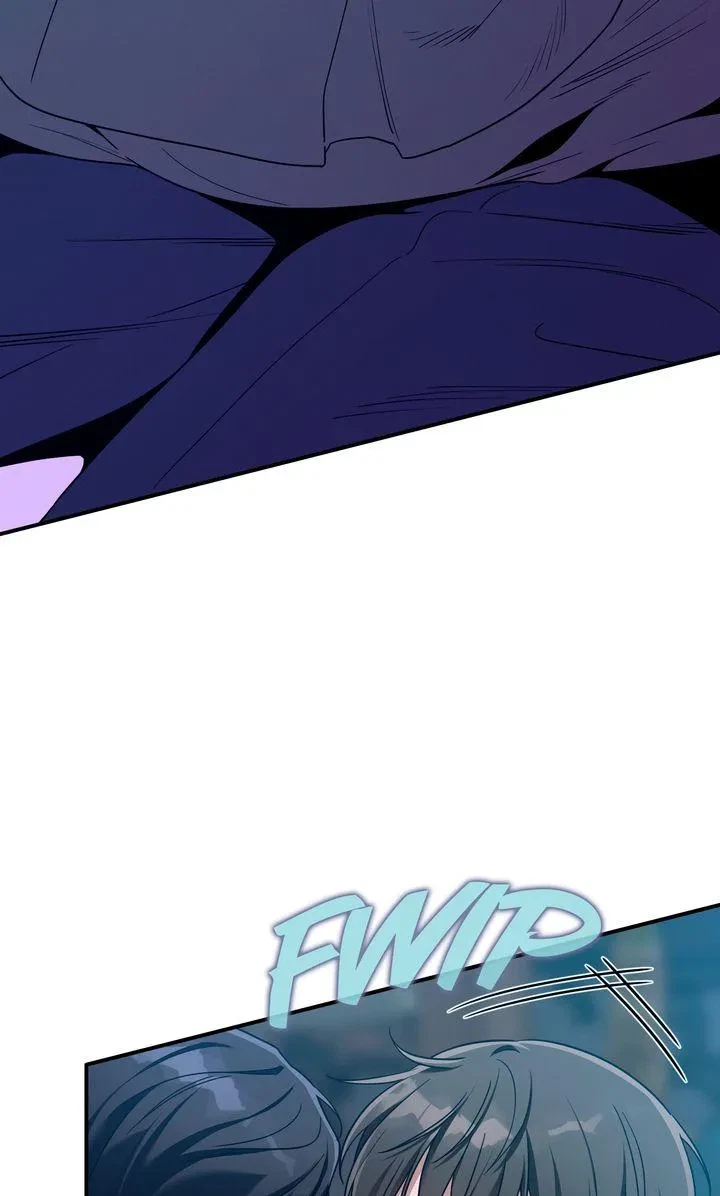 Chapter 109, page 24