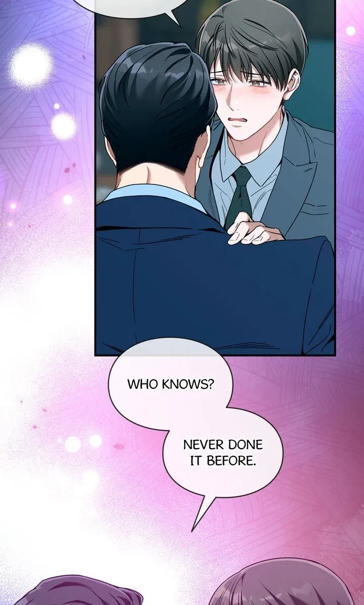 Chapter 109, page 27