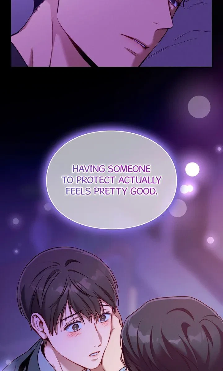 Chapter 109, page 42