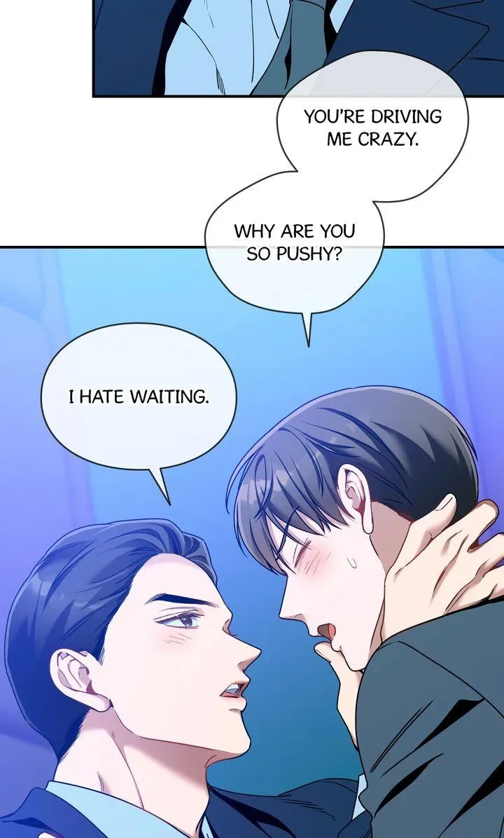 Chapter 109, page 46