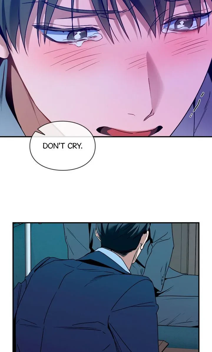 Chapter 109, page 5