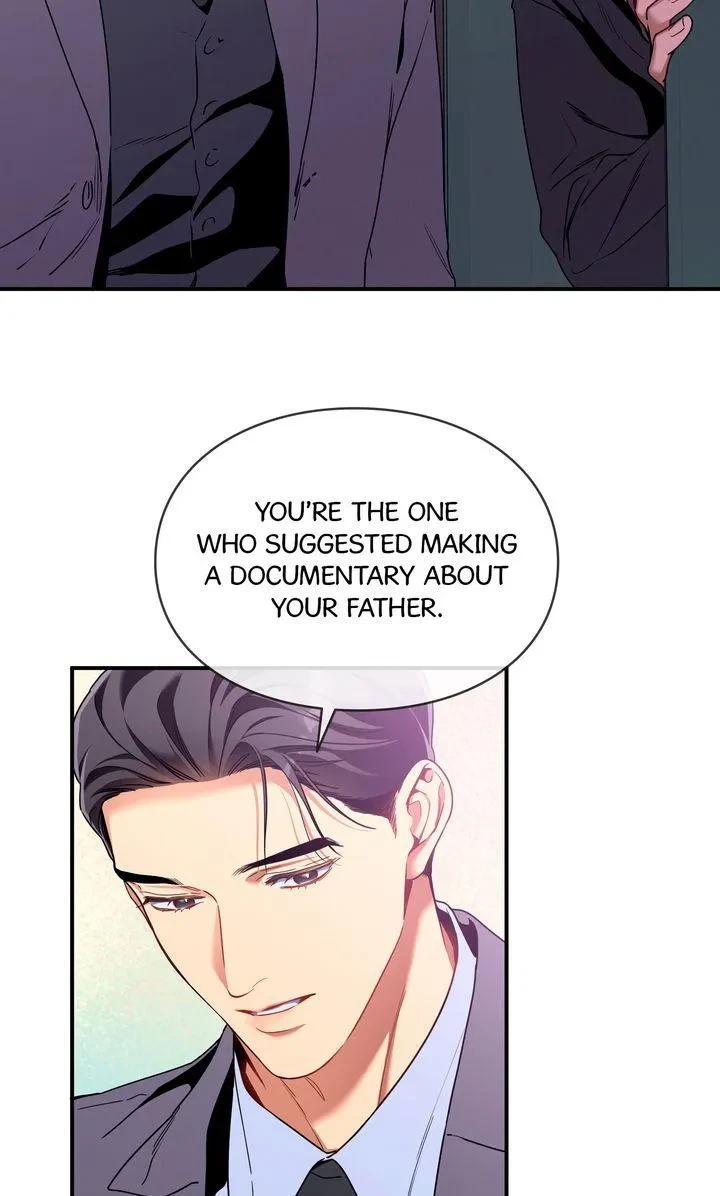 Chapter 109, page 57