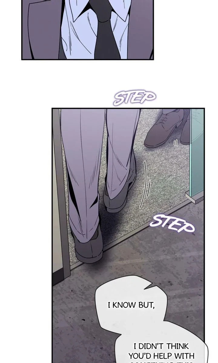 Chapter 109, page 58