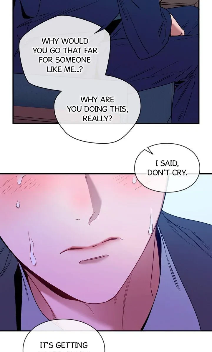 Chapter 109, page 6