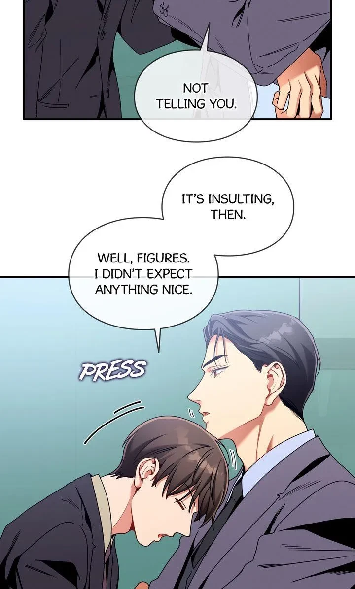 Chapter 109, page 61
