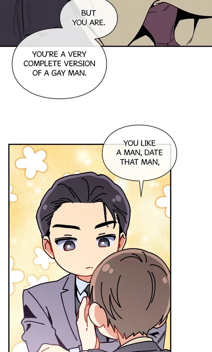 Chapter 109, page 64