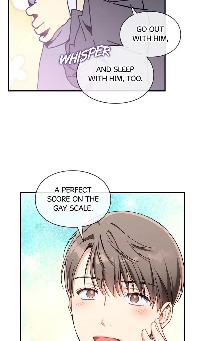 Chapter 109, page 65