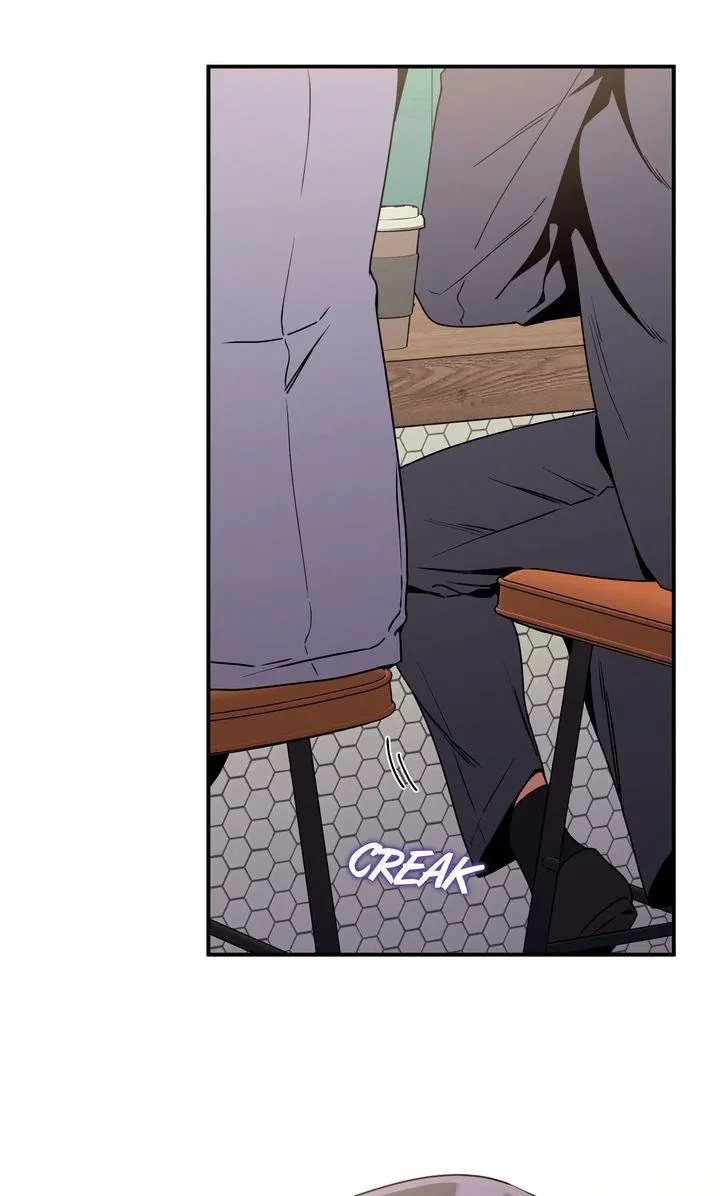 Chapter 109, page 69