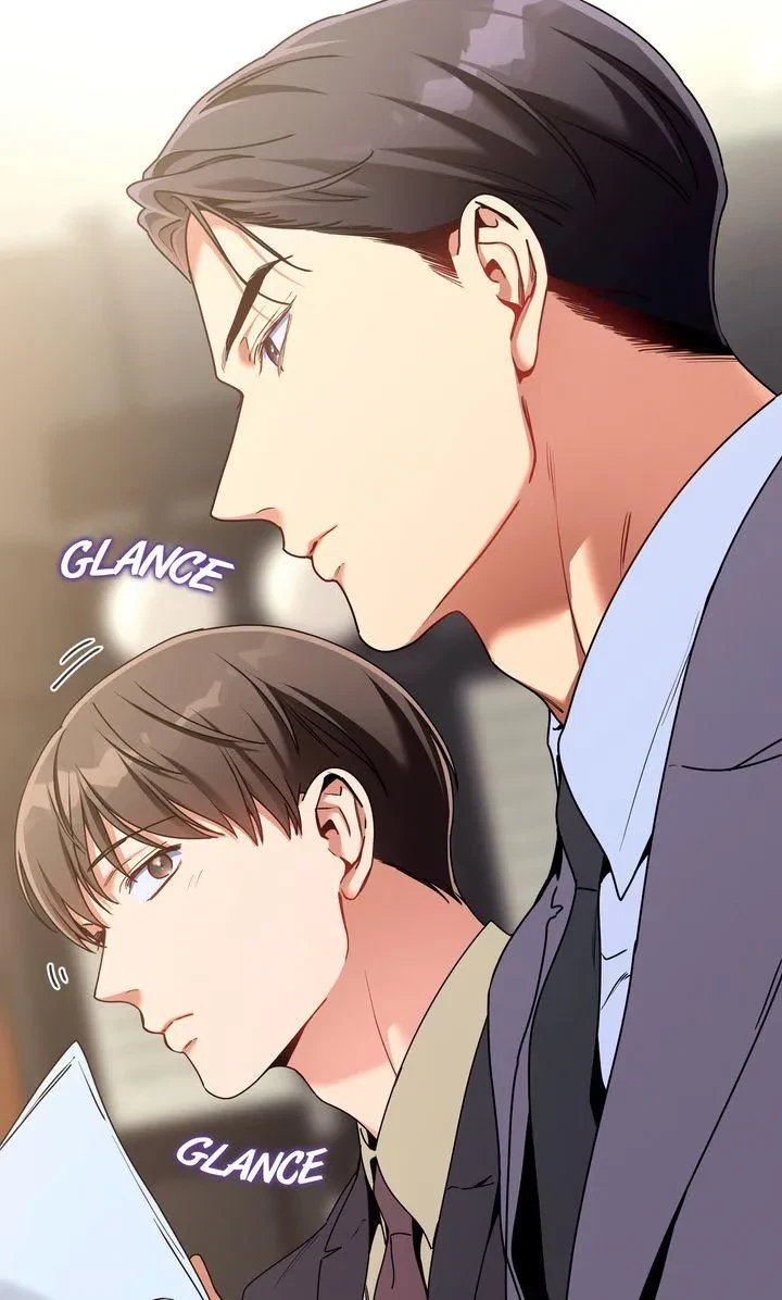 Chapter 109, page 70