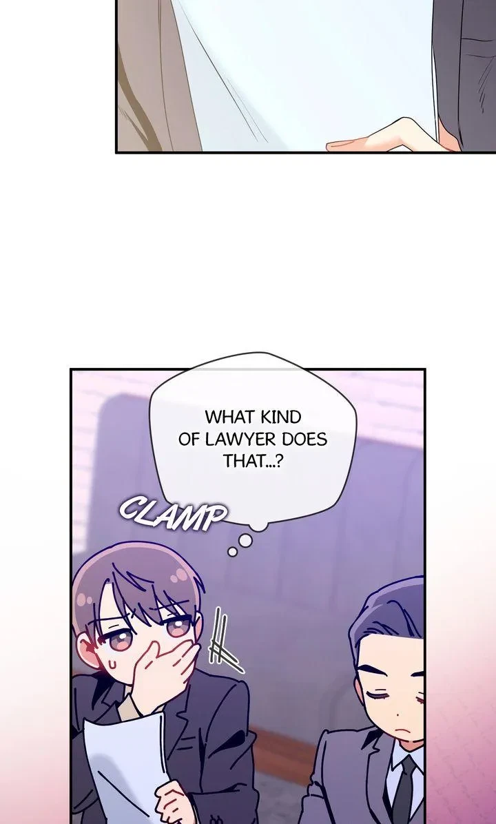 Chapter 109, page 74