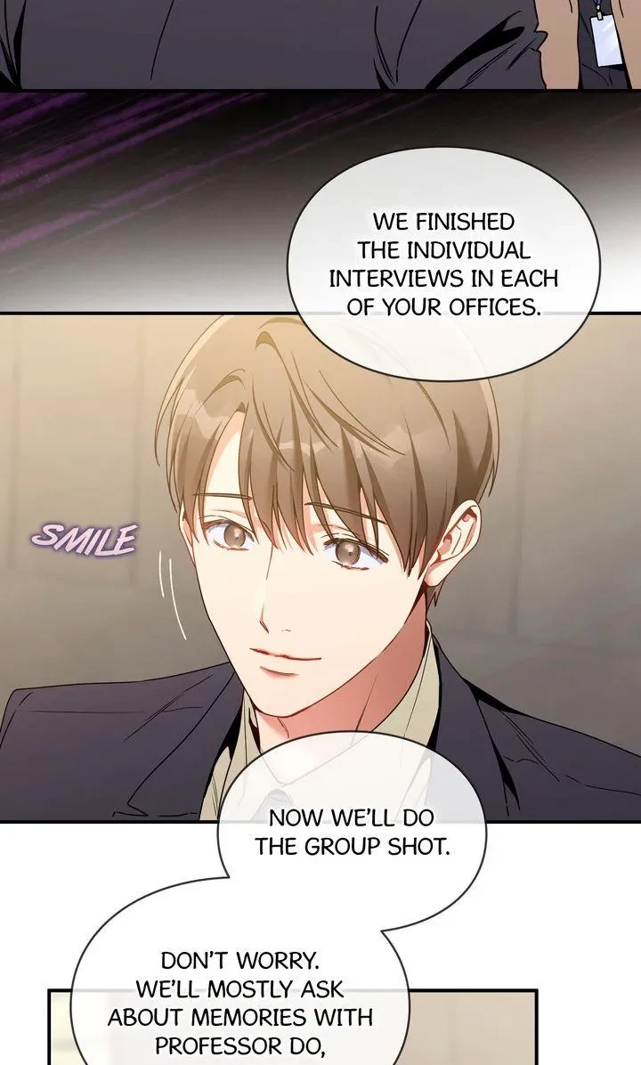 Chapter 109, page 76