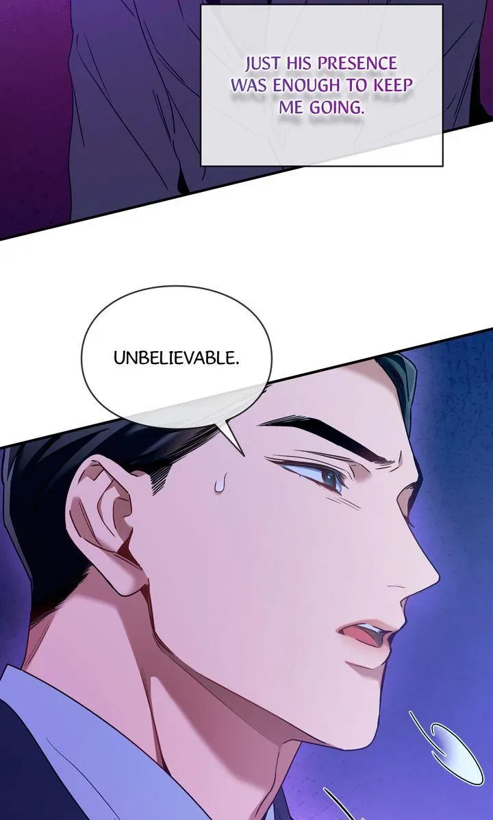 Chapter 109, page 8