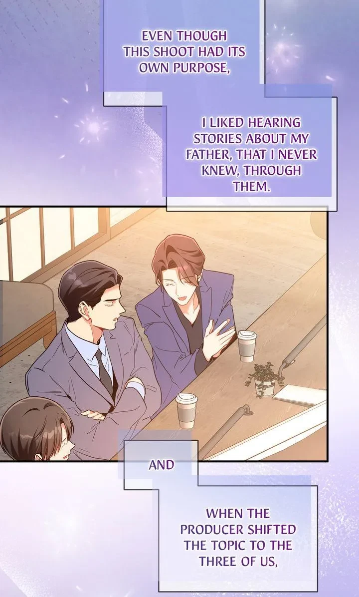 Chapter 109, page 80