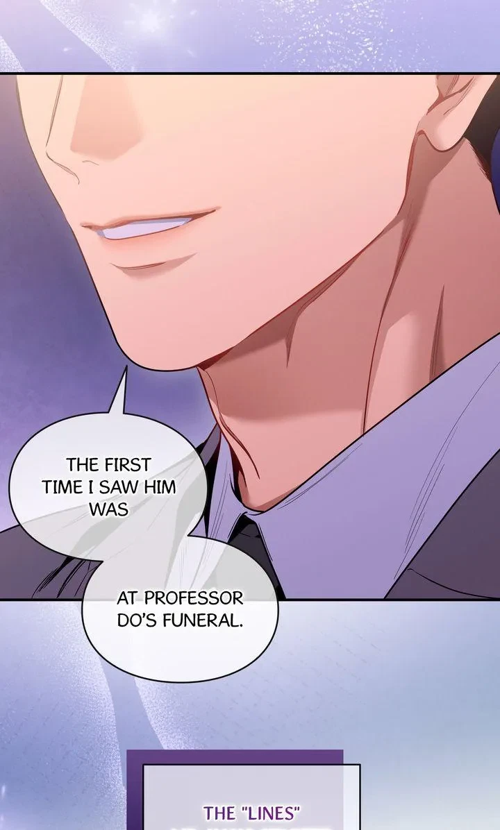 Chapter 109, page 81