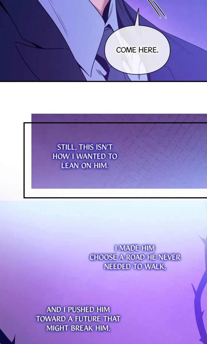 Chapter 109, page 9