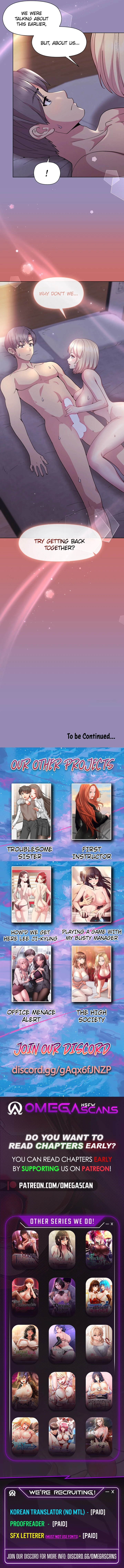 Chapter 33, page 17