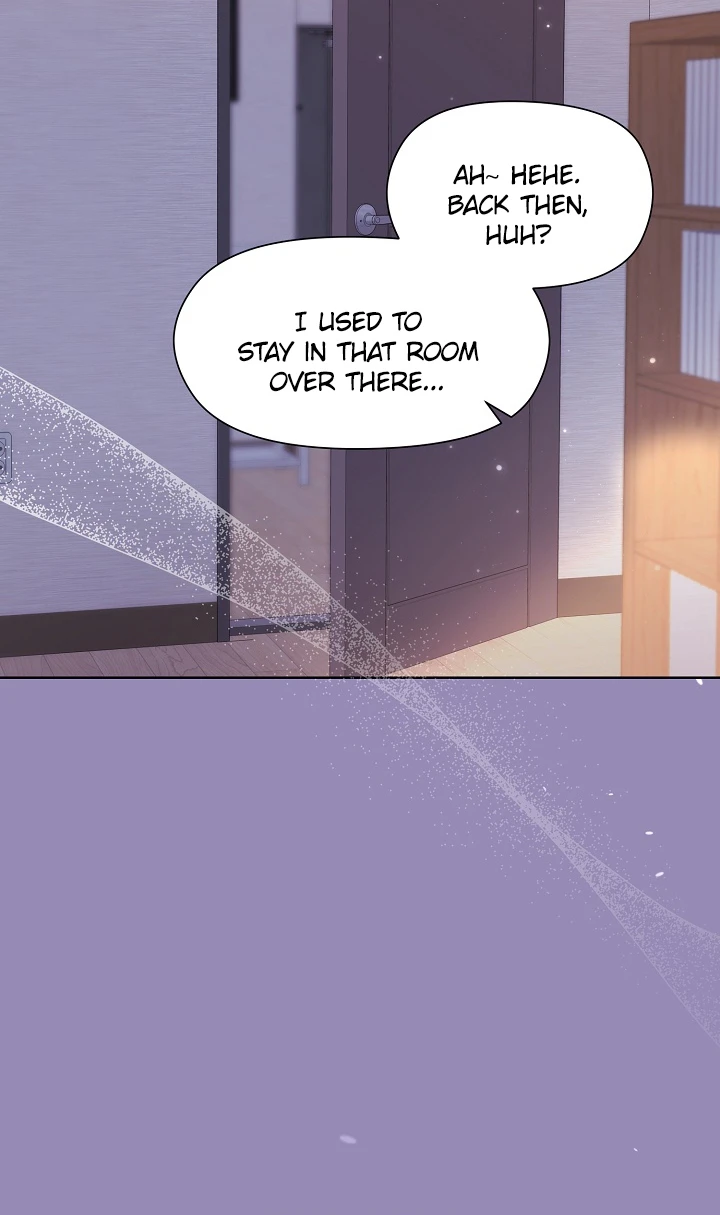 Chapter 33, page 8