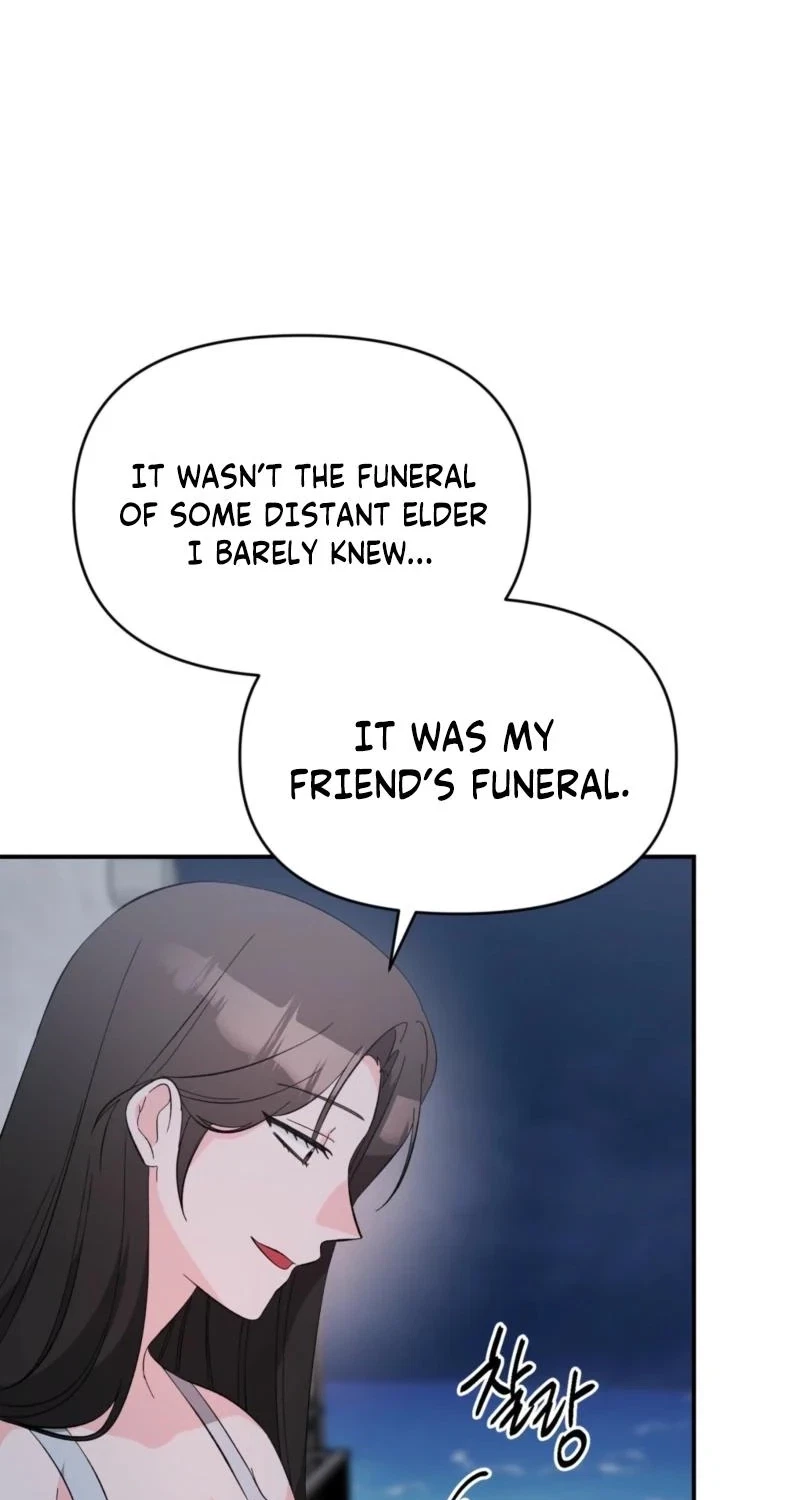 Chapter 24, page 11