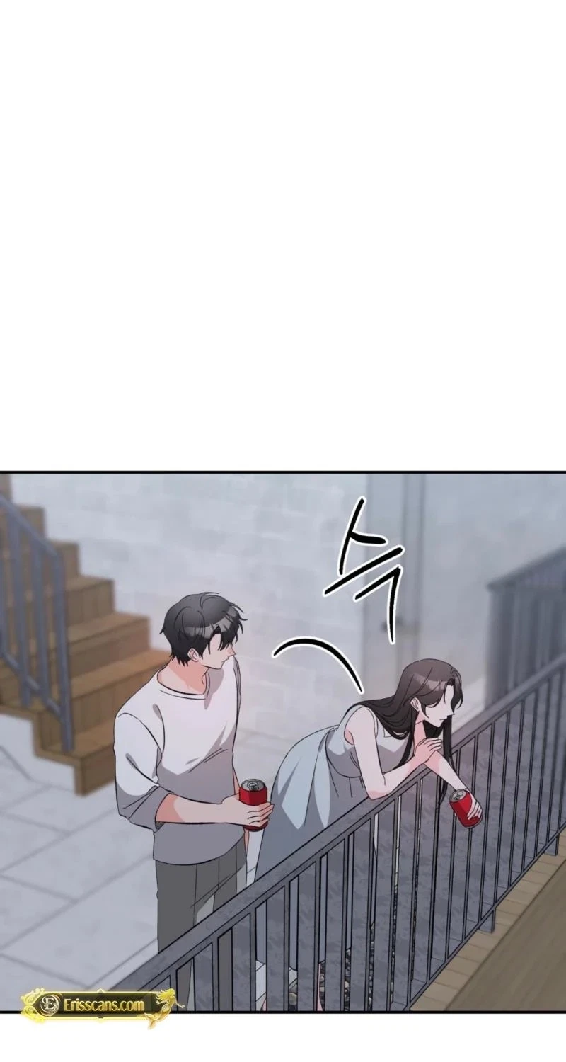 Chapter 24, page 13