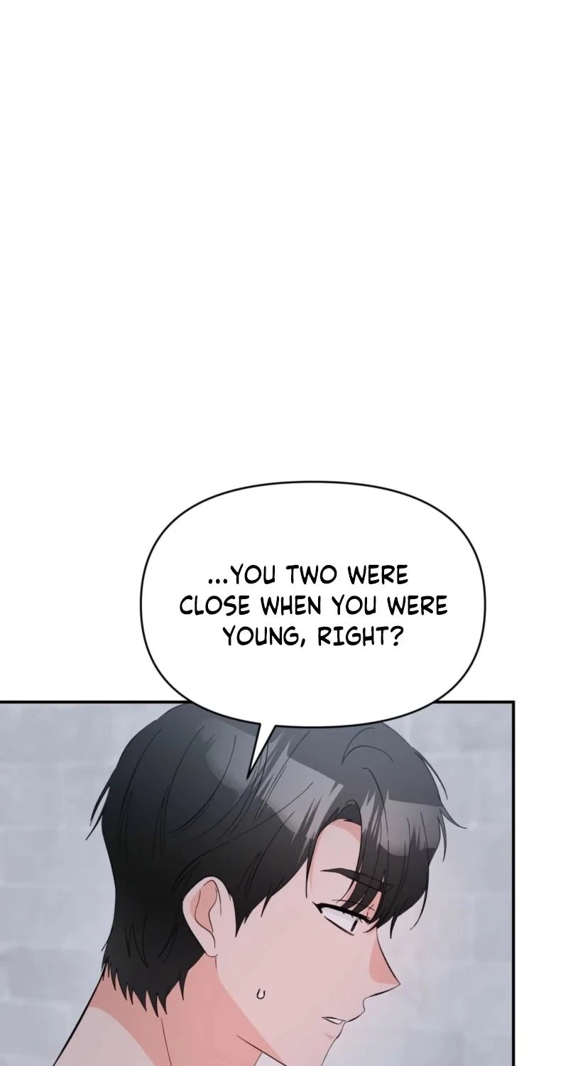 Chapter 24, page 14