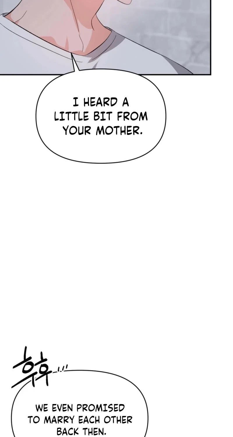 Chapter 24, page 15