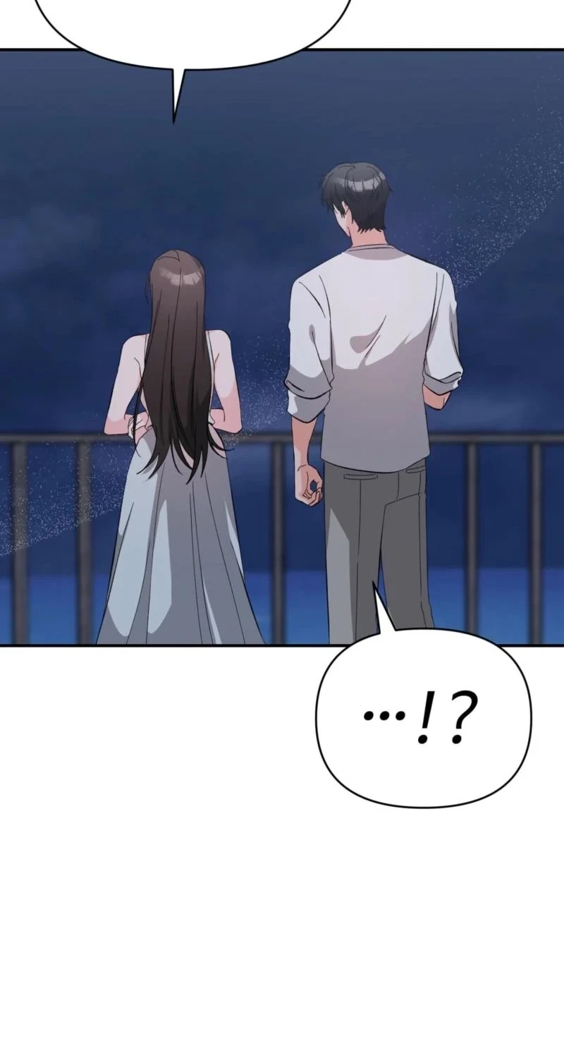 Chapter 24, page 16