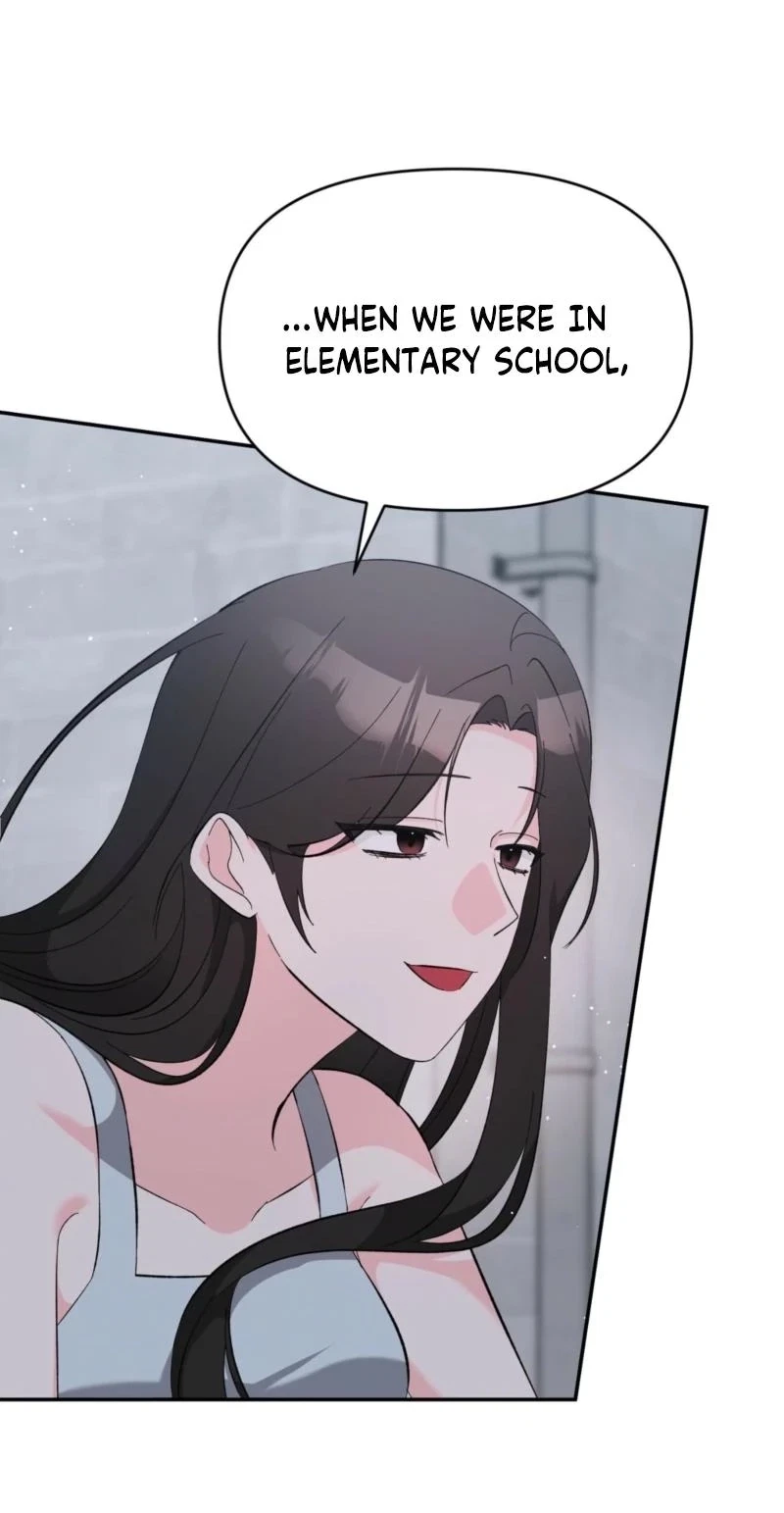 Chapter 24, page 17