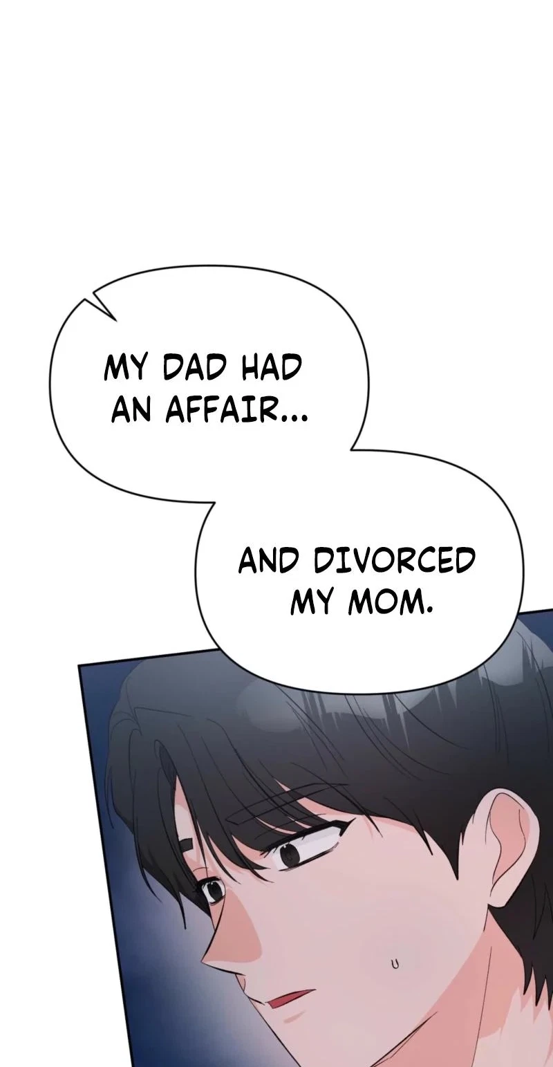 Chapter 24, page 18