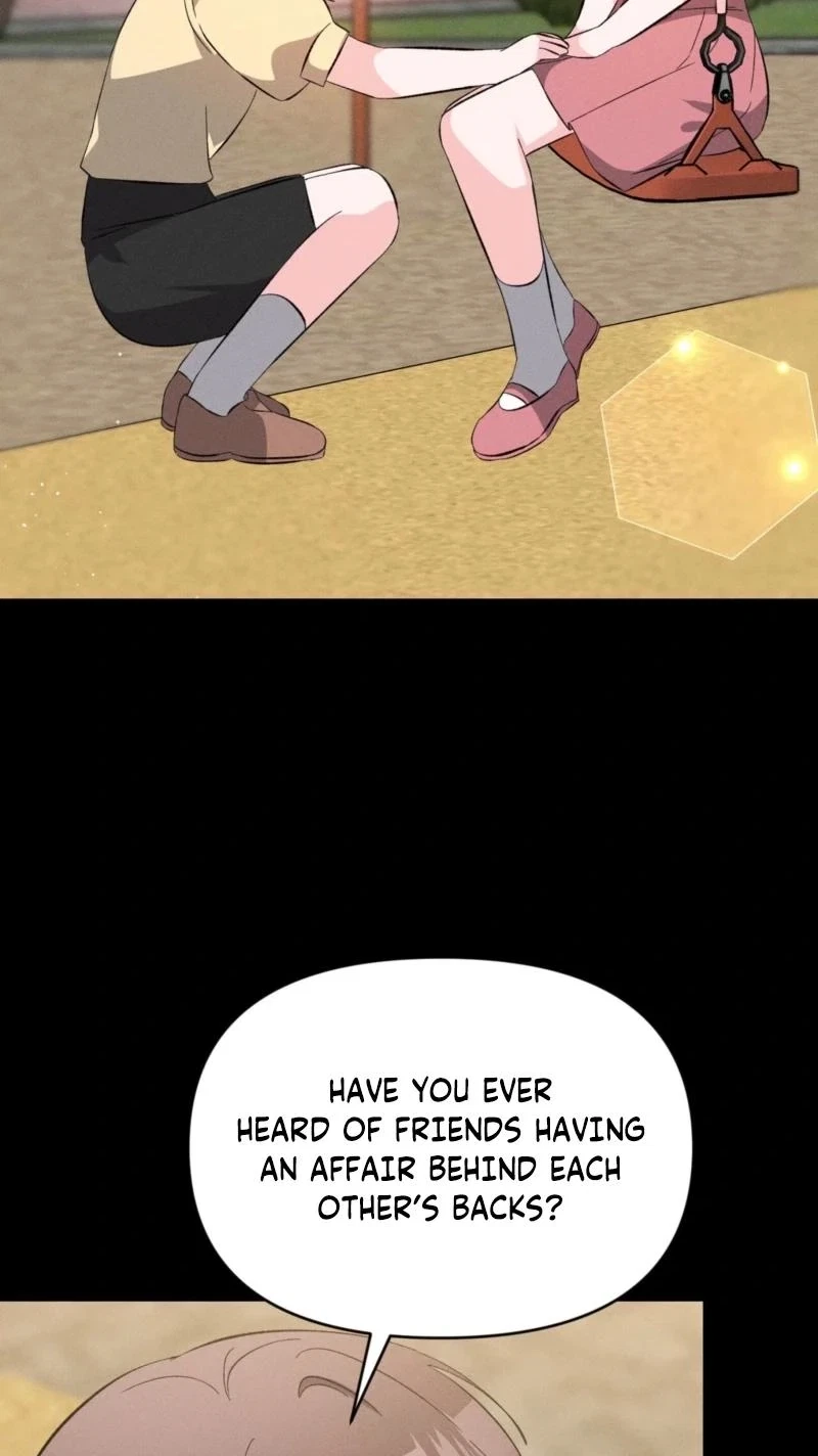 Chapter 24, page 28